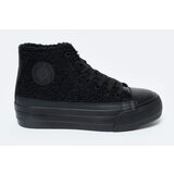 Big Star Woman's Sneakers Shoes 100972 906 | shoptok.hr