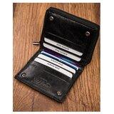 Always Wild N014VTKDBLACK sarena | shoptok.hr