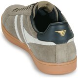 Gola Nizke superge EQUIPE II SUEDE Kostanjeva | Shoptok.si