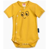 Clar zg. deli bodi preklop 01747 rumena F 68 | Shoptok.si