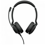 Jabra Evolve2 30 SE, USB C/A, MS Stereo | ePonuda.com
