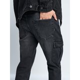 Sinsay Cargo traperice | shoptok.hr