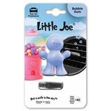  mirisna figurica LITTLE JOE - Bubble Gum cene