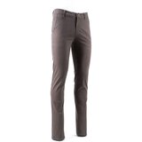 Barbosa muške pantalone mp-2413 22 - vizon