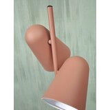 it´s about RoMi STOJEČA SVETILKA Salamanca 28/145 cm | Shoptok.si