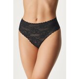 Julimex Tange Bellie s povišenim strukom | shoptok.hr