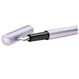 Nalivpero INEO ELEMENTS PELIKAN 823678 (300001268) LAVANDA | Shoptok.si
