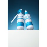 Dr. Melaxin Peel Shot Exfoliating TX-Serum vlažilni serum za obraz z učinkom eksfoliacije 80 ml | Shoptok.si