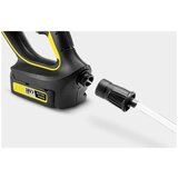Karcher crijevo za usisavanje sh 5 (5 m) | shoptok.hr