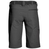 Maier Sports 3000162M10900 Crna | shoptok.hr