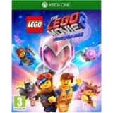 Warner Bros XBOX ONE LEGO Movie 2 Videogame | Eponuda.ba