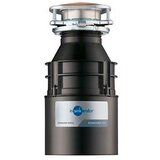 Blanco odlagalnik odpadkov IN-SINK-ERATOR Model 460 EC Cene