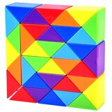  Arkadna igra snake, puzzle igračka | shoptok.hr
