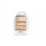 VOLTENO Quartz radiator 800W VO0284, (21512440) | Shoptok.si
