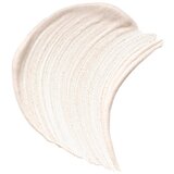 Catrice one Step Skin Perfector SPF20 podloga za make-up s uv zaštitom 30 ml za žene Cijene