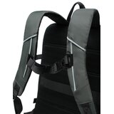 Vuch Putni ruksak Brendon Big Green, 23 l | shoptok.hr
