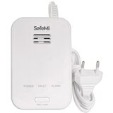  Propane-butane gas sensor SafeMi SHG-02 | shoptok.hr