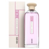 Kenzo Nuage Cerisier parfemska voda za žene 75 ml | shoptok.hr