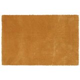  tepih dolce vita 0,80X1,50 l 01YYY 1K | Eponuda.com