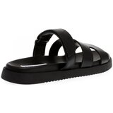 Steve Madden Missile-e Crna | shoptok.hr