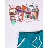 Resti Women's tracksuit set | Eponuda.ba