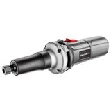 Graphite ravna čeona brusilica 59G071 710W | Eponuda.ba