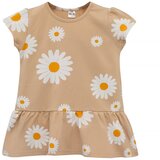 Pinokio Tunic Ss Daisy | Shoptok.si