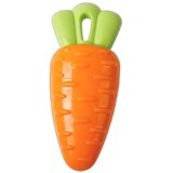 BESTA Igračka za pse Carrot, 14 cm Cene