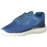 GAS BLUE MEN&#39;S SPORTS SHOES | shoptok.hr