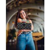 Vuch Pippa Grey | shoptok.hr