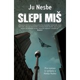 Laguna Slepi miš | Eponuda.com