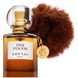 Annick Goutal Folie D&apos;un Soir parfemska voda za žene 30 ml | shoptok.hr