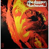  stooges - fun house | Eponuda.com