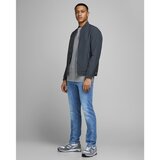 Jack & Jones JJITIM JJORIGINAL AM 781 50SPS NOOS 12146866 Plava | shoptok.hr