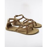 Rip Curl Sandals ANOUK Tan | Shoptok.si