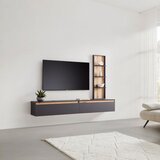 Based Dnevni Regal Pascal | Shoptok.si