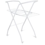 Cangaroo stalak za kadicu aqua ( CAN0506 )