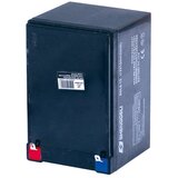 Madras doo Beograd Baterija za električnu prskalicu BAYERS | ePonuda.com