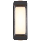 Globo zunanja led-svetilka | Shoptok.si