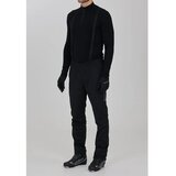 Endurance Men's NAVAL Softshell Pants Cijene