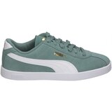 Puma Šport 398886-06 Zelena | Shoptok.si
