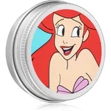 Disney Princess Ariel vlažilni balzam za ustnice 12 g