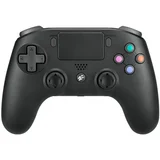 PS4 pro controler black