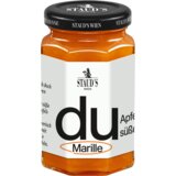 Marelični sadni namaz - 250 g u