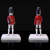 Nemesis Now Ukrasna figurica Stormtrooper Royal Guard | shoptok.hr