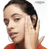 L´Oréal Paris Revitalift Clinical Vitamin C darilni set dnevna krema za obraz Revitalift Clinical Vitamin C Anti-UV Fluid SPF50 50 ml + serum Revitalift Clinical Vitamin C Serum 30 ml za ženske | Shoptok.si