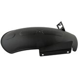  zadnji blatobran, crna 2016-36-X0050 za skuter motovene new flash hf | Eponuda.com