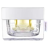 numbuzin No. 5 Vitamin Glutathione Dark Spot Laser Cream krema za posvetljevanje proti pigmentnim madežem 50 ml Cene