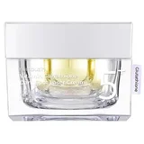 No. 5 Vitamin Glutathione Dark Spot Laser Cream krema za posvetljevanje proti pigmentnim madežem 50 ml