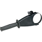Makita drška 134881-1 Cene